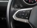 Volkswagen Tiguan Life TDI 4MOTION DSG Blau - thumbnail 12