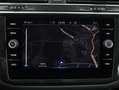 Volkswagen Tiguan Life TDI 4MOTION DSG Blau - thumbnail 18