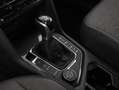 Volkswagen Tiguan Life TDI 4MOTION DSG Blau - thumbnail 15