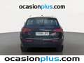 Audi Q5 2.0TDI CD quattro S Line Ed. S-T 190 Negro - thumbnail 18