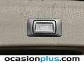 Audi Q5 2.0TDI CD quattro S Line Ed. S-T 190 Negro - thumbnail 20