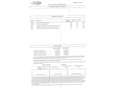 Audi Q5 2.0TDI CD quattro S Line Ed. S-T 190 Negro - thumbnail 24