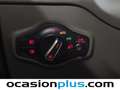 Audi Q5 2.0TDI CD quattro S Line Ed. S-T 190 Negro - thumbnail 12