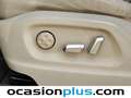 Audi Q5 2.0TDI CD quattro S Line Ed. S-T 190 Negro - thumbnail 15