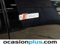 Audi Q5 2.0TDI CD quattro S Line Ed. S-T 190 Negro - thumbnail 5