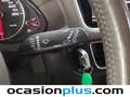 Audi Q5 2.0TDI CD quattro S Line Ed. S-T 190 Negro - thumbnail 34