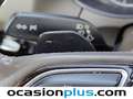 Audi Q5 2.0TDI CD quattro S Line Ed. S-T 190 Negro - thumbnail 31