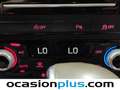 Audi Q5 2.0TDI CD quattro S Line Ed. S-T 190 Negro - thumbnail 11