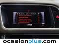 Audi Q5 2.0TDI CD quattro S Line Ed. S-T 190 Negro - thumbnail 10
