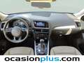 Audi Q5 2.0TDI CD quattro S Line Ed. S-T 190 Negro - thumbnail 8