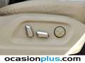Audi Q5 2.0TDI CD quattro S Line Ed. S-T 190 Negro - thumbnail 22