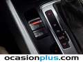 Audi Q5 2.0TDI CD quattro S Line Ed. S-T 190 Negro - thumbnail 35