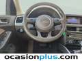Audi Q5 2.0TDI CD quattro S Line Ed. S-T 190 Negro - thumbnail 27