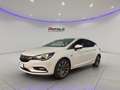 Opel Astra 1.4 Turbo 150CV Start&Stop 5 porte Elective Bianco - thumbnail 1