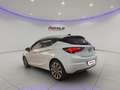 Opel Astra 1.4 Turbo 150CV Start&Stop 5 porte Elective Bianco - thumbnail 7