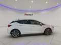 Opel Astra 1.4 Turbo 150CV Start&Stop 5 porte Elective Bianco - thumbnail 3