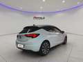 Opel Astra 1.4 Turbo 150CV Start&Stop 5 porte Elective Bianco - thumbnail 4