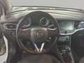 Opel Astra 1.4 Turbo 150CV Start&Stop 5 porte Elective Bianco - thumbnail 9