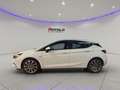 Opel Astra 1.4 Turbo 150CV Start&Stop 5 porte Elective Bianco - thumbnail 6