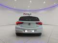 Opel Astra 1.4 Turbo 150CV Start&Stop 5 porte Elective Bianco - thumbnail 5