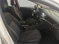 Opel Astra 1.4 Turbo 150CV Start&Stop 5 porte Elective Bianco - thumbnail 13