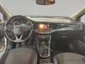 Opel Astra 1.4 Turbo 150CV Start&Stop 5 porte Elective Bianco - thumbnail 10