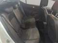 Opel Astra 1.4 Turbo 150CV Start&Stop 5 porte Elective Bianco - thumbnail 14