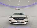 Opel Astra 1.4 Turbo 150CV Start&Stop 5 porte Elective Bianco - thumbnail 2