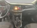 Opel Astra 1.4 Turbo 150CV Start&Stop 5 porte Elective Bianco - thumbnail 12