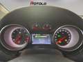 Opel Astra 1.4 Turbo 150CV Start&Stop 5 porte Elective Bianco - thumbnail 8