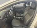 Opel Astra 1.4 Turbo 150CV Start&Stop 5 porte Elective Bianco - thumbnail 11