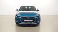 Audi A3 Sportback 35TDI Advanced S tronic Azul - thumbnail 2