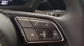Audi A3 Sportback 35TDI Advanced S tronic Azul - thumbnail 13