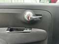 Abarth 595 595 1.4 t-jet Turismo 165cv my19 Blu/Azzurro - thumbnail 15