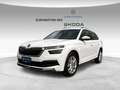 Skoda Kamiq 1.0 TSI 110 CV Style Bianco - thumbnail 1