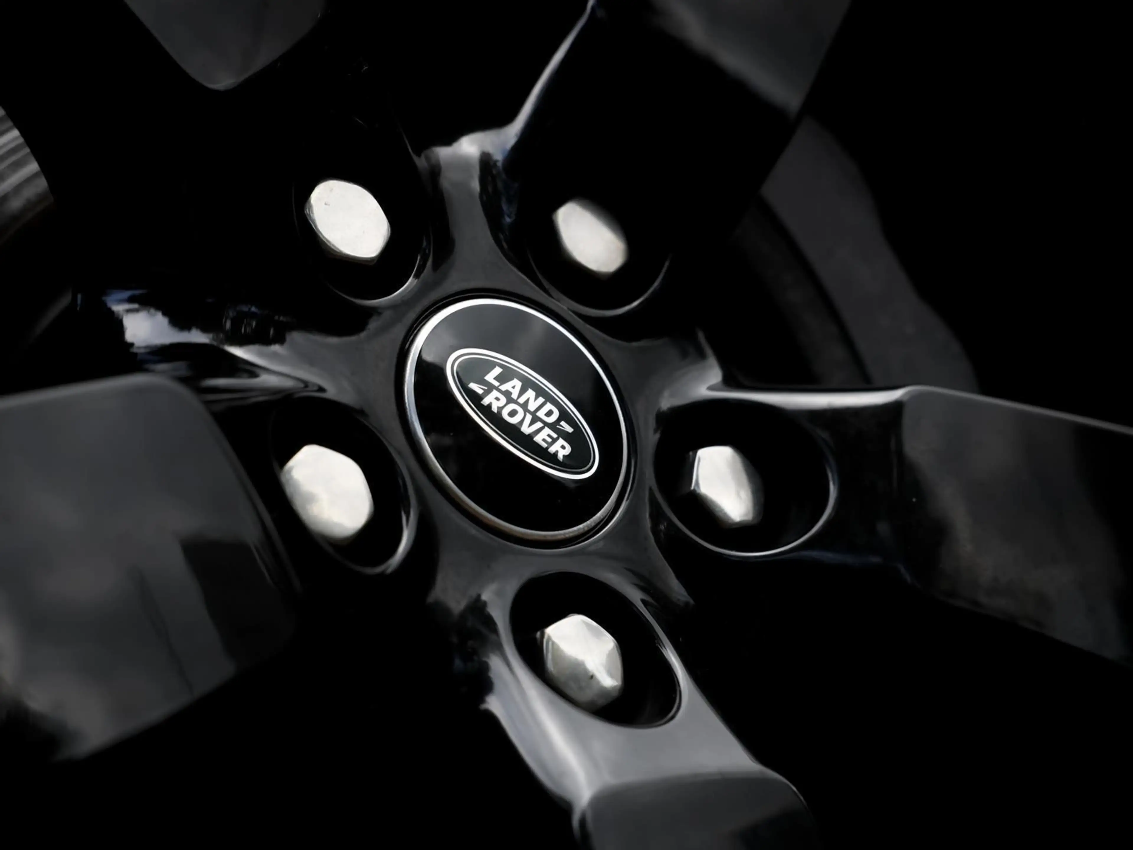 Land Rover Defender D300 110 X-DYNAMIC HSE ACC STANDHEIZUNG — photo 14