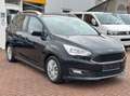 Ford Grand C-Max Business Edition/7-SITZER/LENKRADHZ. Schwarz - thumbnail 1