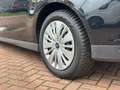 Ford Grand C-Max Business Edition/7-SITZER/LENKRADHZ. Schwarz - thumbnail 5
