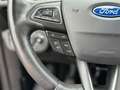 Ford Grand C-Max Business Edition/7-SITZER/LENKRADHZ. Schwarz - thumbnail 7
