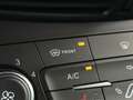 Ford Grand C-Max Business Edition/7-SITZER/LENKRADHZ. Schwarz - thumbnail 14