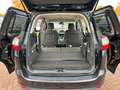Ford Grand C-Max Business Edition/7-SITZER/LENKRADHZ. Schwarz - thumbnail 23