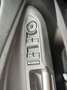 Ford Grand C-Max Business Edition/7-SITZER/LENKRADHZ. Schwarz - thumbnail 9