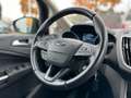 Ford Grand C-Max Business Edition/7-SITZER/LENKRADHZ. Schwarz - thumbnail 8