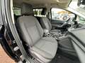 Ford Grand C-Max Business Edition/7-SITZER/LENKRADHZ. Schwarz - thumbnail 17
