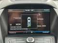 Ford Grand C-Max Business Edition/7-SITZER/LENKRADHZ. Schwarz - thumbnail 11
