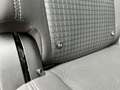 Ford Grand C-Max Business Edition/7-SITZER/LENKRADHZ. Schwarz - thumbnail 19