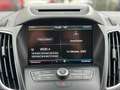 Ford Grand C-Max Business Edition/7-SITZER/LENKRADHZ. Schwarz - thumbnail 12