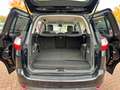 Ford Grand C-Max Business Edition/7-SITZER/LENKRADHZ. Schwarz - thumbnail 20