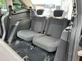 Ford Grand C-Max Business Edition/7-SITZER/LENKRADHZ. Schwarz - thumbnail 22