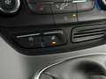 Ford Grand C-Max Business Edition/7-SITZER/LENKRADHZ. Schwarz - thumbnail 15